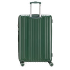 Carpisa Trolley L - Rigid - Bumper Go – 3167626 – VAC3010L945