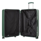 Carpisa Trolley L - Rigid - Bumper Go – 3167627 – VAC3010L945