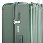 Carpisa Trolley L - Rigid - Bumper Go – 3167630 – VAC3010L945