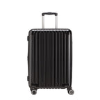 Carpisa Trolley M - Rigido - Bumper Go – 3167631 – VAC3010M945