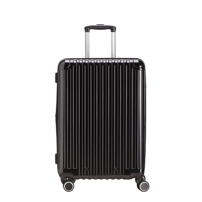 Carpisa Trolley M - Rigido - Bumper Go – 3167631 – VAC3010M945