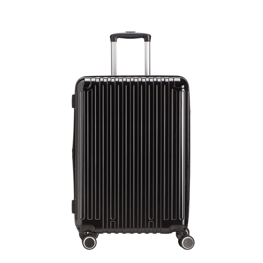 Carpisa Trolley M - Rigido - Bumper Go – 3167631 – VAC3010M945
