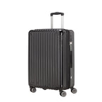 Carpisa Trolley M - Rigido - Bumper Go – 3167632 – VAC3010M945