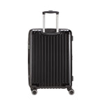 Carpisa Trolley M - Rigido - Bumper Go – 3167633 – VAC3010M945