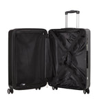 Carpisa Trolley M - Rigido - Bumper Go – 3167634 – VAC3010M945