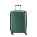 Carpisa Trolley M - Rigido - Bumper Go – 3167652 – VAC3010M945