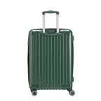 Carpisa Trolley M - Rigido - Bumper Go – 3167654 – VAC3010M945