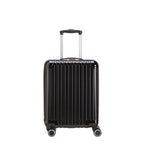 Carpisa Trolley S - Rigido - Bumper Go – 3167659 – VAC3010S945