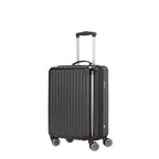 Carpisa Trolley S - Rigido - Bumper Go – 3167660 – VAC3010S945