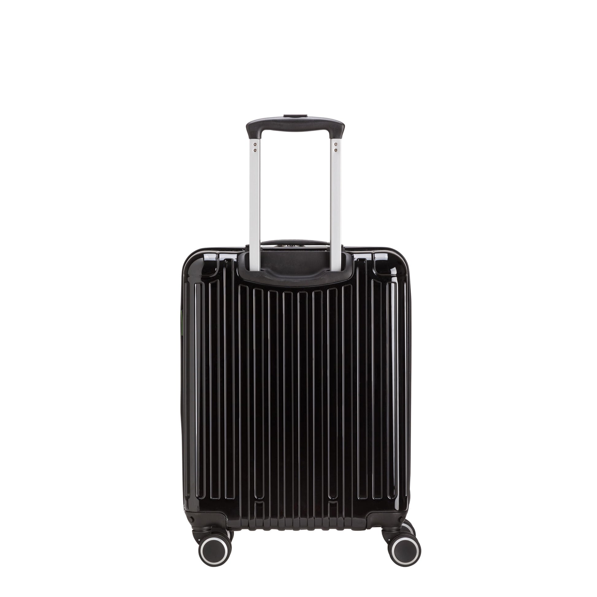 Carpisa Trolley S - Rigido - Bumper Go – 3167661 – VAC3010S945