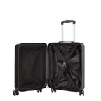 Carpisa Trolley S - Rigido - Bumper Go – 3167662 – VAC3010S945