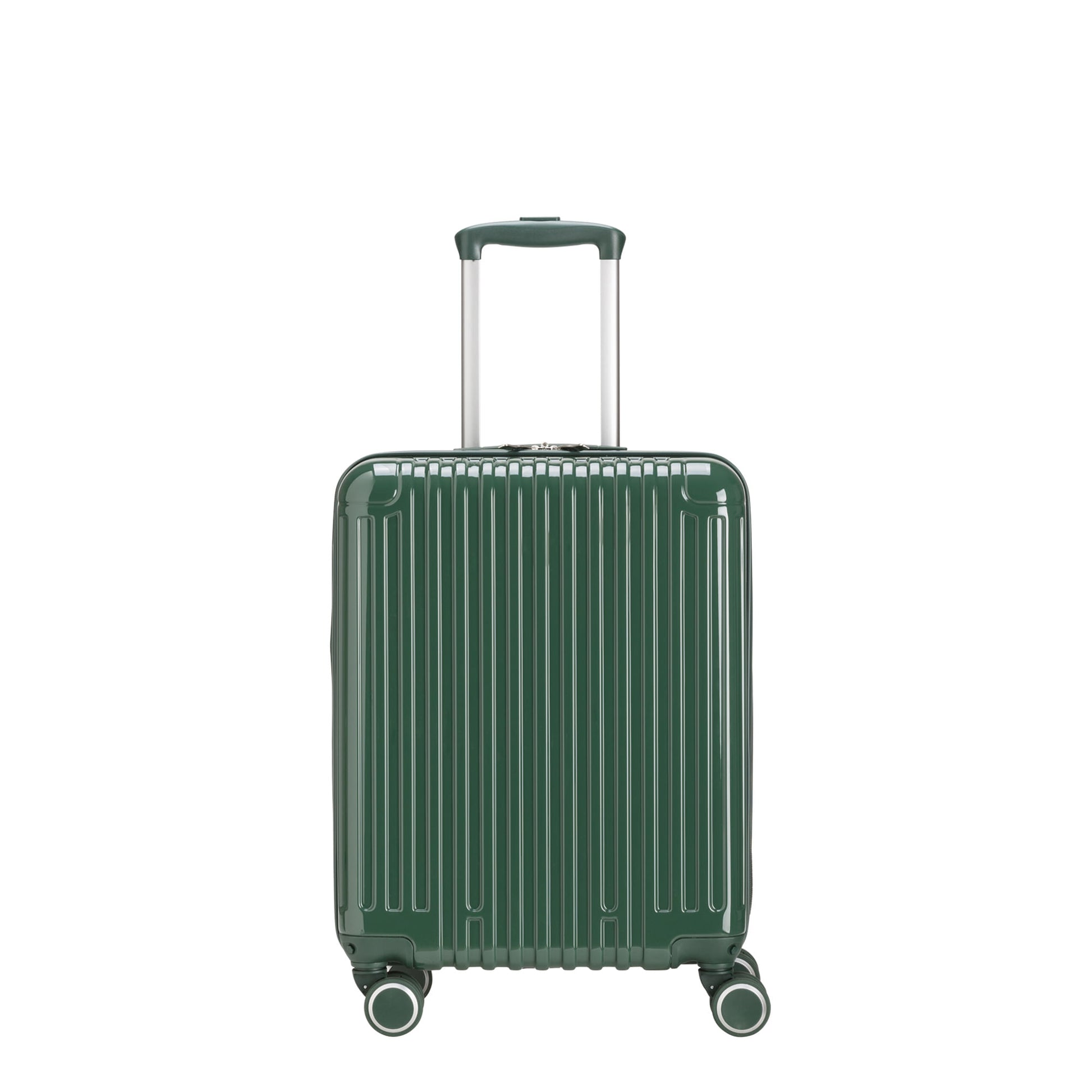 Carpisa Trolley S - Rigido - Bumper Go – 3167680 – VAC3010S945