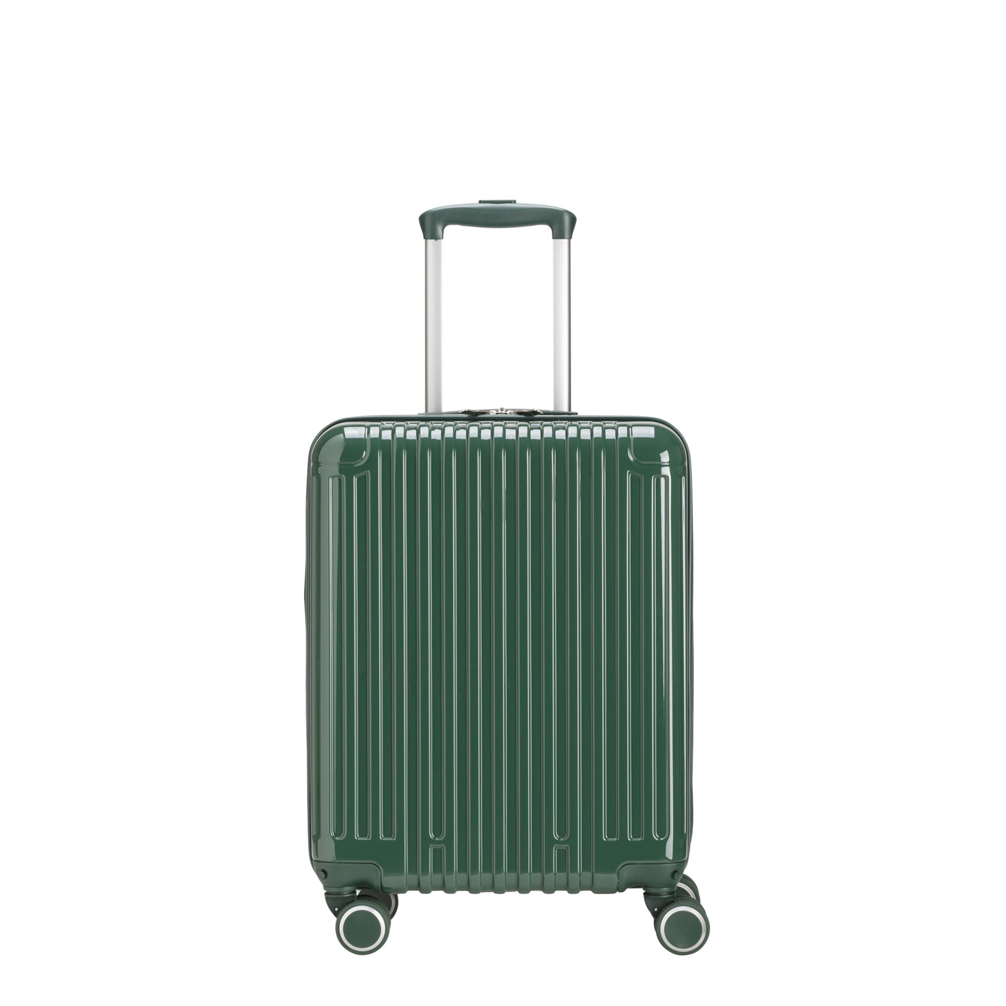 Carpisa Trolley S - Rigido - Bumper Go – 3167680 – VAC3010S945