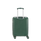 Carpisa Trolley S - Rigido - Bumper Go – 3167682 – VAC3010S945