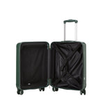 Carpisa Trolley S - Rigido - Bumper Go – 3167683 – VAC3010S945