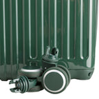 Carpisa Trolley S - Rigido - Bumper Go – 3167685 – VAC3010S945