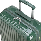 Carpisa Trolley S - Rigido - Bumper Go – 3167686 – VAC3010S945