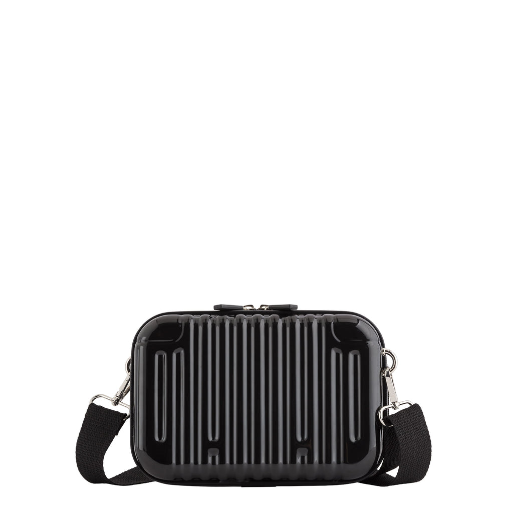 Carpisa Necessary - Bumper Go – 3167687 – ANC30105945