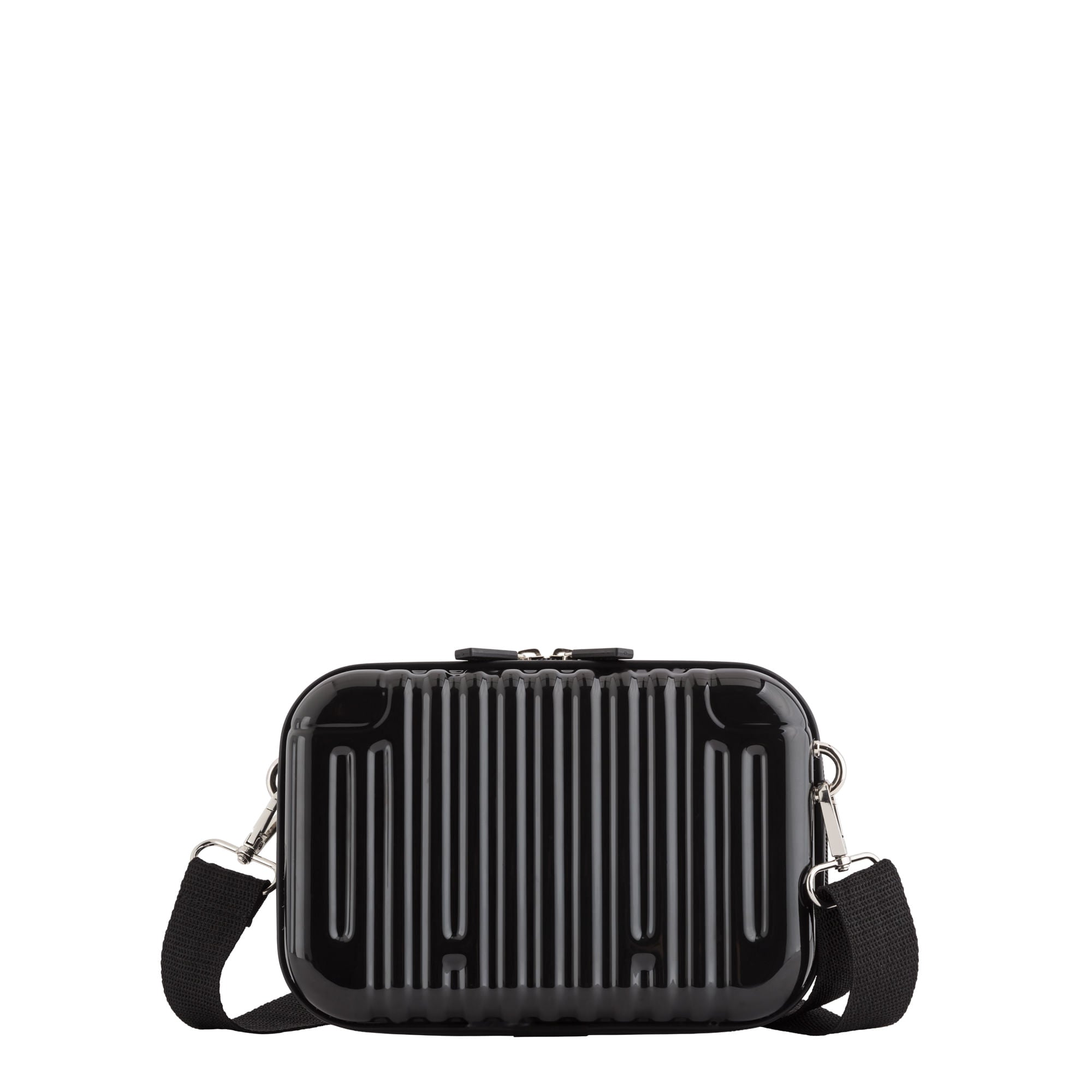 Carpisa Necessary - Bumper Go – 3167687 – ANC30105945