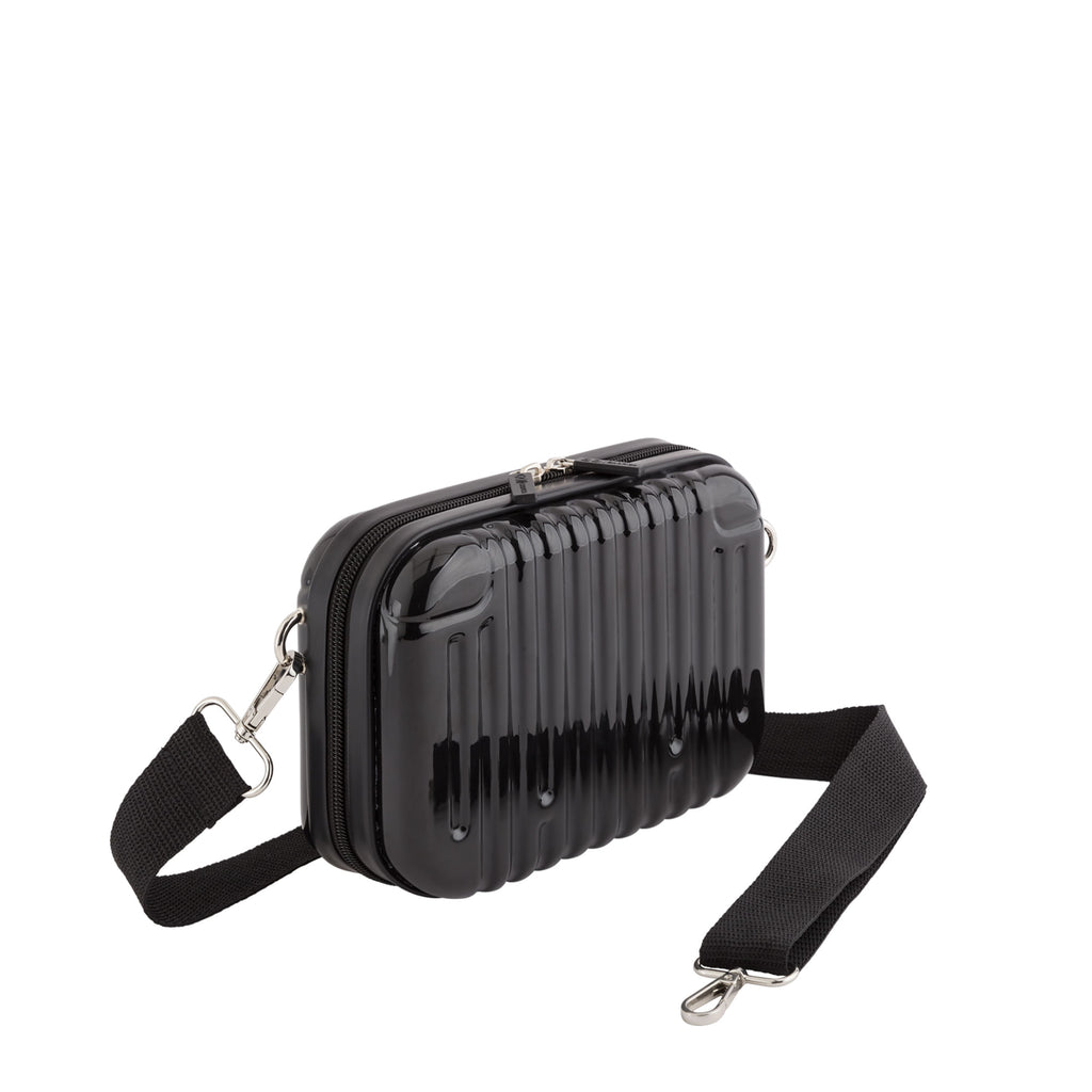 Carpisa Necessary - Bumper Go – 3167688 – ANC30105945
