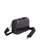 Carpisa Necessary - Bumper Go – 3167688 – ANC30105945