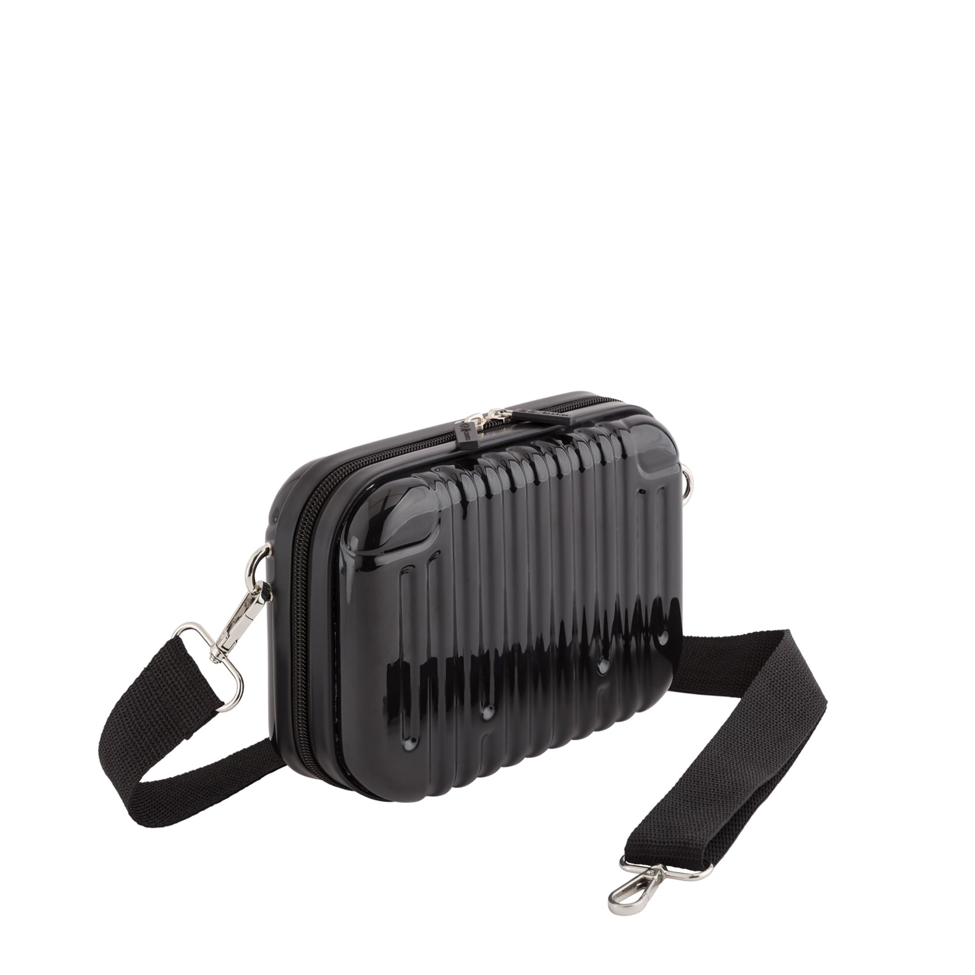 Carpisa Necessary - Bumper Go – 3167688 – ANC30105945