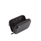 Carpisa Necessary - Bumper Go – 3167689 – ANC30105945