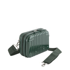 Carpisa Necessary - Bumper Go – 3167697 – ANC30105945