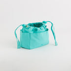 Carpisa Transfer bag - Girasole V1 – 3167927 – ANC63801445