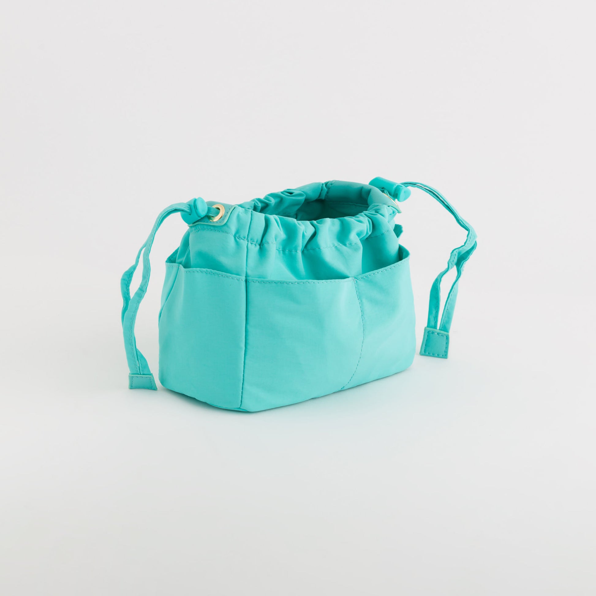 Carpisa Transfer bag - Girasole V1 – 3167928 – ANC63801445