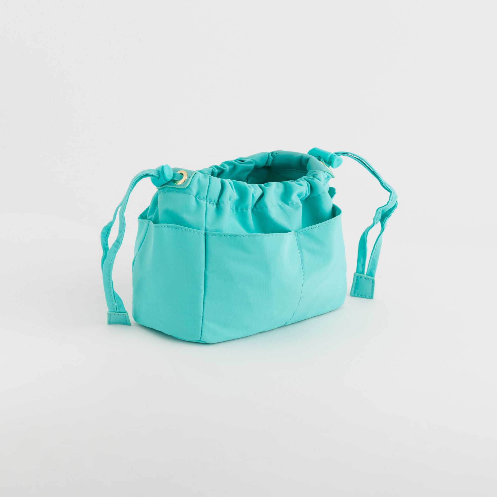 Carpisa Transfer bag - Girasole V1 – 3167928 – ANC63801445