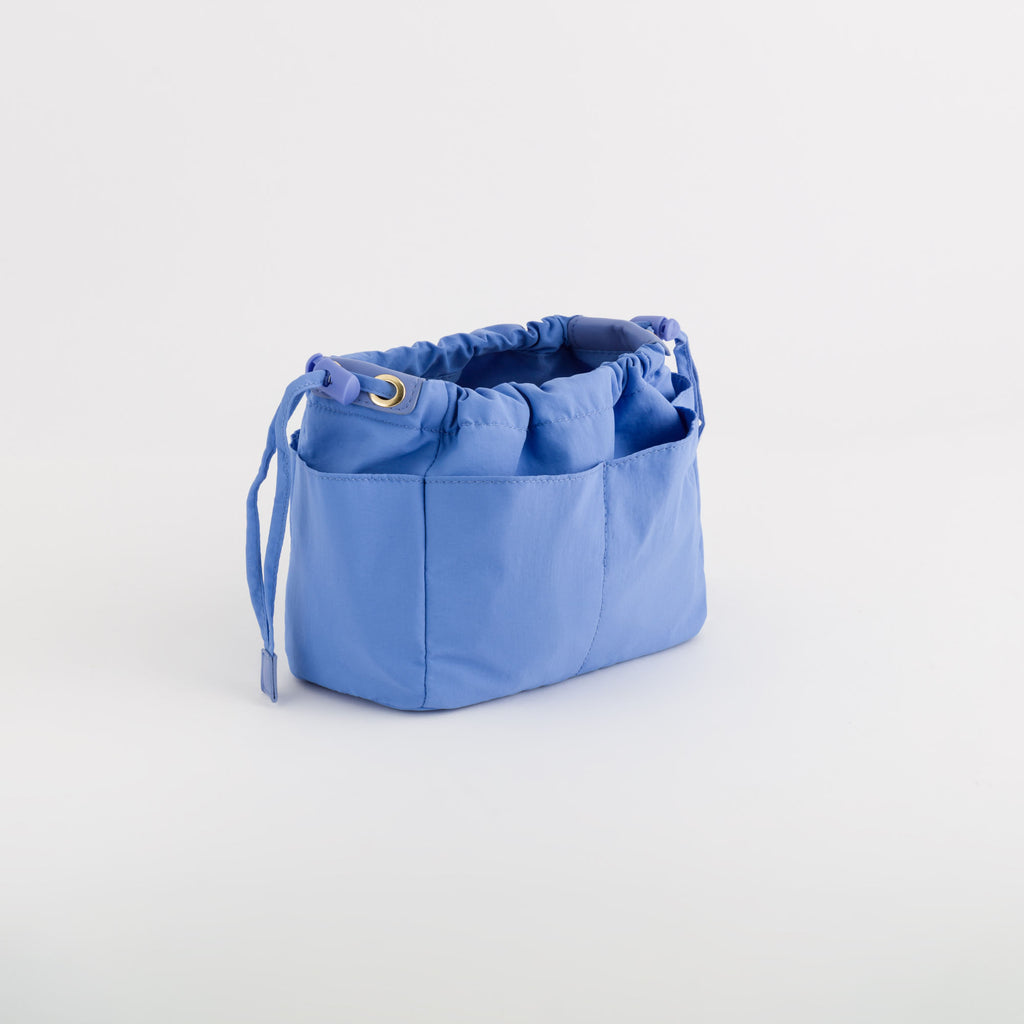 Carpisa Transfer bag - Girasole V1 – 3167930 – ANC63801445