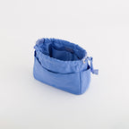 Carpisa Transfer bag - Girasole V1 – 3167931 – ANC63801445