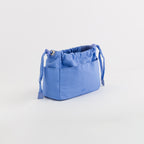 Carpisa Transfer bag - Girasole V1 – 3167932 – ANC63801445