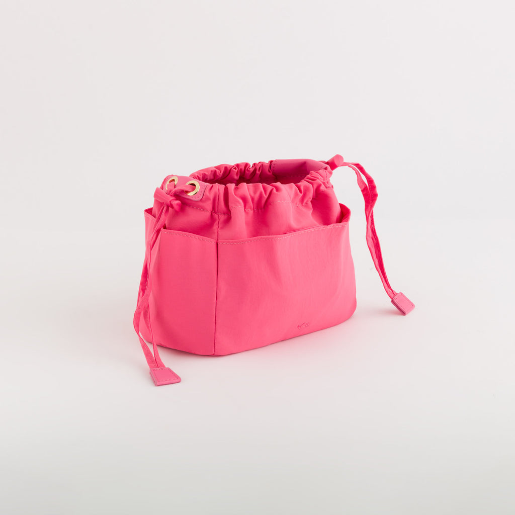 Carpisa Transfer bag - Girasole V1 – 3167933 – ANC63801445