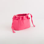 Carpisa Transfer bag - Girasole V1 – 3167933 – ANC63801445