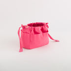 Carpisa Transfer bag - Girasole V1 – 3167934 – ANC63801445