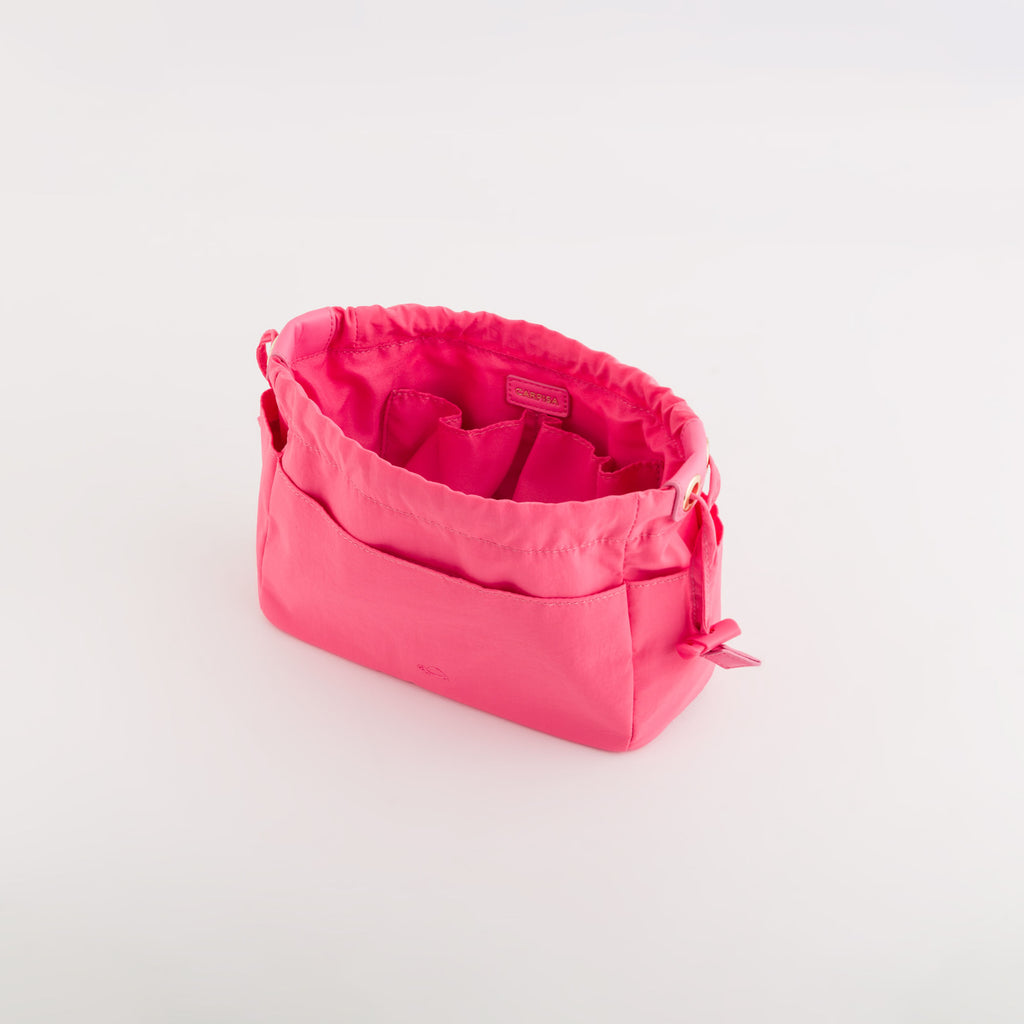 Carpisa Transfer bag - Girasole V1 – 3167935 – ANC63801445