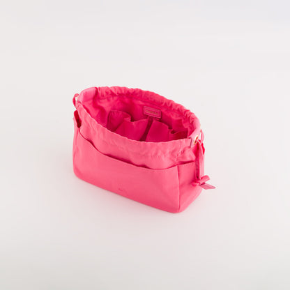 Carpisa Transfer bag - Girasole V1 – 3167935 – ANC63801445