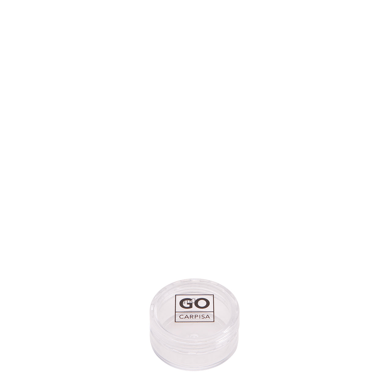 Marajani Go - Putna posuda