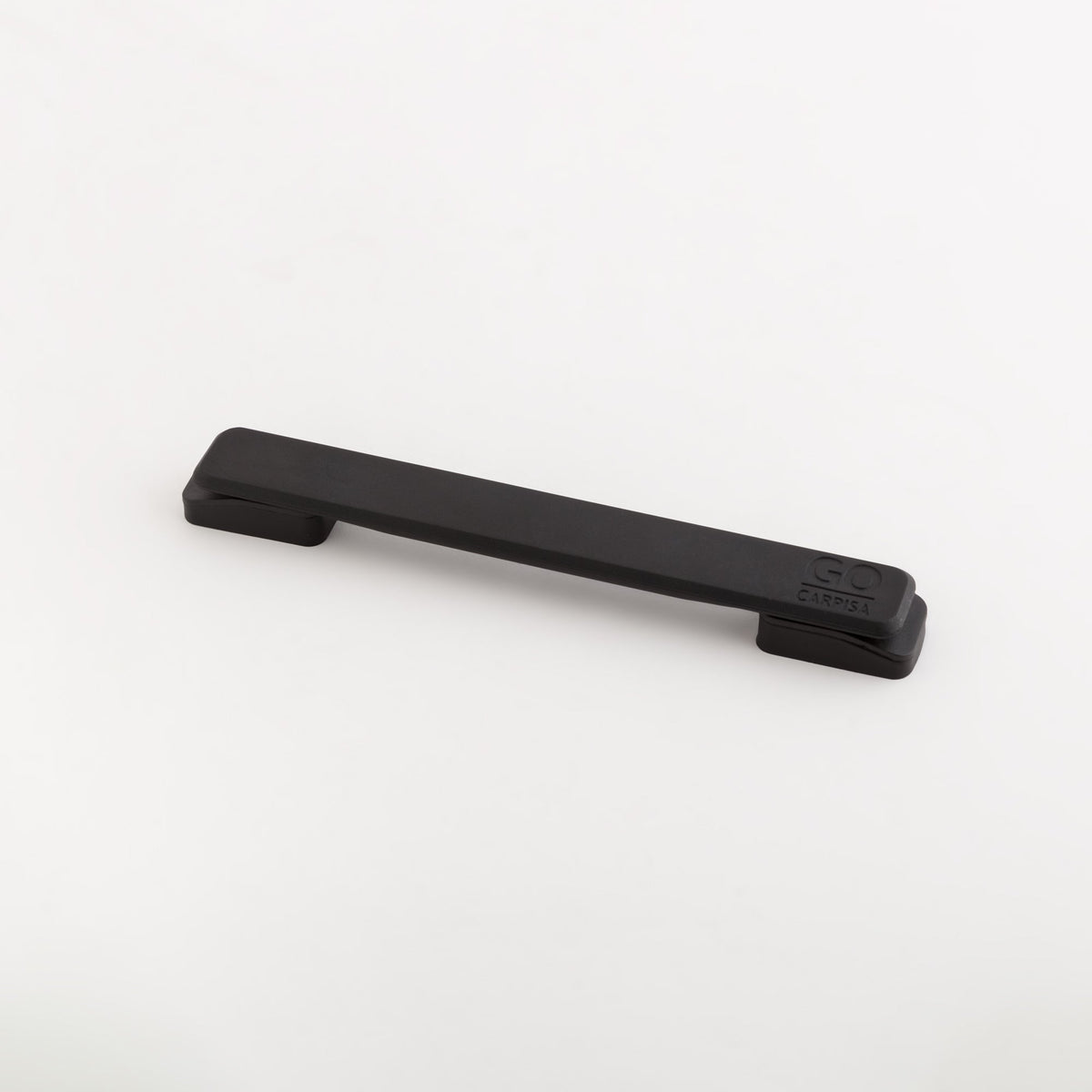 Carpisa Crna Gora – Handle - standard - Top handle – Black – AA872101C00 – Image 1