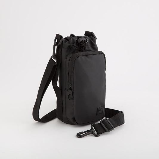Carpisa Thermal Travel Drink Holder - Move Travel Accessories – AAA7171194200101_01_basechild – AAA71711942