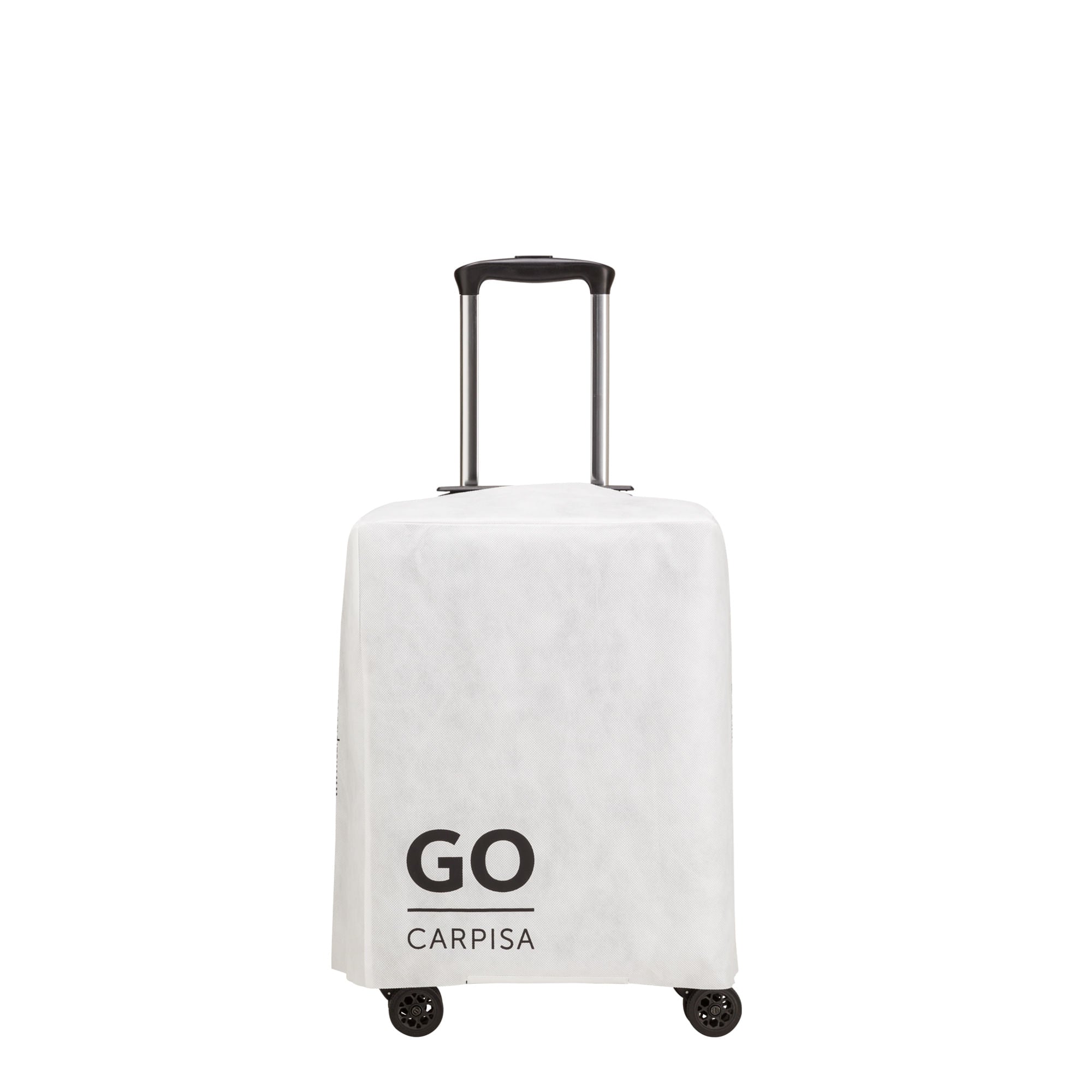 Carpisa S suitcase cover – AAA8620194210001_01_basechild – AAA86201942