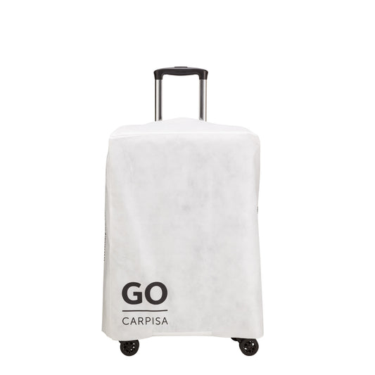 Carpisa Suitcase cover M – AAA8620394210001_01_basechild – AAA86203942