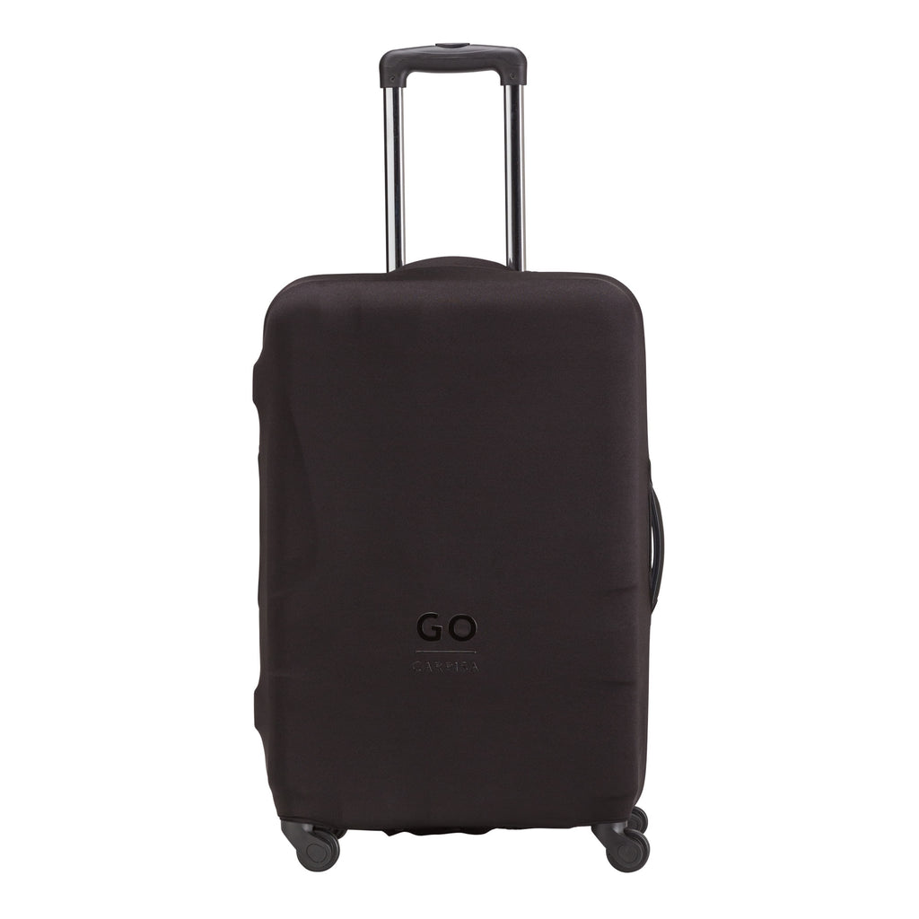 Carpisa Large suitcase cover - Fergus Go – AAA8970L94200101_01_basechild – AAA8970L942