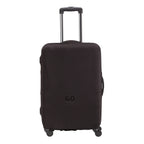 Carpisa Large suitcase cover - Fergus Go – AAA8970L94200101_01_basechild – AAA8970L942