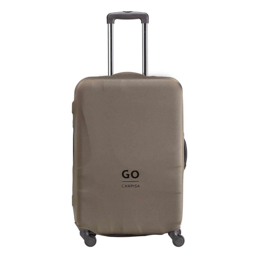 Carpisa Large suitcase cover - Fergus Go – AAA8970L94234B01_01_basechild – AAA8970L942