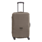 Carpisa Large suitcase cover - Fergus Go – AAA8970L94234B01_01_basechild – AAA8970L942
