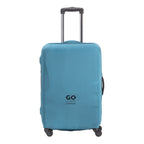 Carpisa Large suitcase cover - Fergus Go – AAA8970L94242101_01_basechild – AAA8970L942