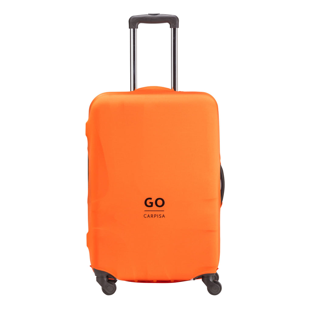 Carpisa Large suitcase cover - Fergus Go – AAA8970L94280001_01_basechild – AAA8970L942